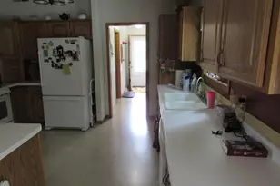 93244 Sunbay Ln, Sturgeon Lake, MN 55783 - Photo 9