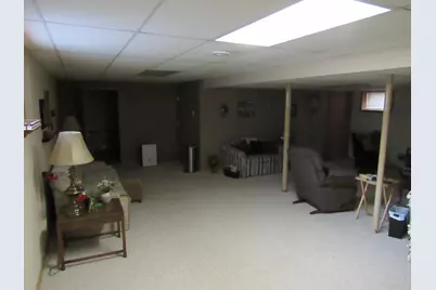 93244 Sunbay Lane, Sturgeon Lake, MN 55783 - Photo 21