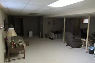 93244 Sunbay Ln, Sturgeon Lake, MN 55783 - Photo 21