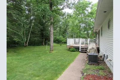 93244 Sunbay Lane, Sturgeon Lake, MN 55783 - Photo 29