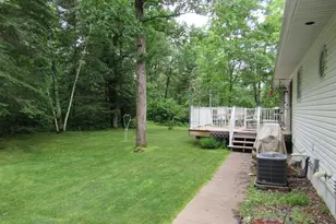 93244 Sunbay Ln, Sturgeon Lake, MN 55783 - Photo 29
