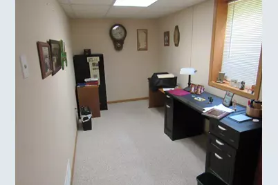 93244 Sunbay Lane, Sturgeon Lake, MN 55783 - Photo 25