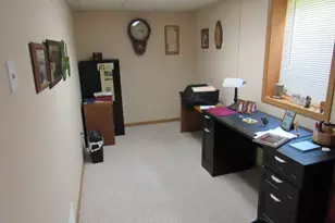 93244 Sunbay Ln, Sturgeon Lake, MN 55783 - Photo 25