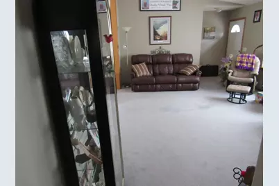 93244 Sunbay Lane, Sturgeon Lake, MN 55783 - Photo 3