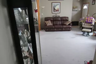 93244 Sunbay Ln, Sturgeon Lake, MN 55783 - Photo 3