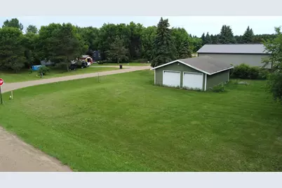 231 Park Circle, Ottertail, MN 56571 - Photo 7