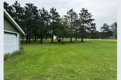 231 Park Circle, Ottertail, MN 56571 - Photo 15