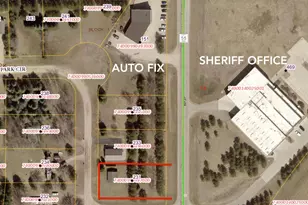 231 Park Cir, Ottertail, MN 56571 - Photo 1