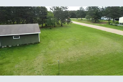 231 Park Circle, Ottertail, MN 56571 - Photo 5