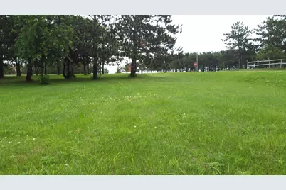 231 Park Circle, Ottertail, MN 56571 - Photo 11