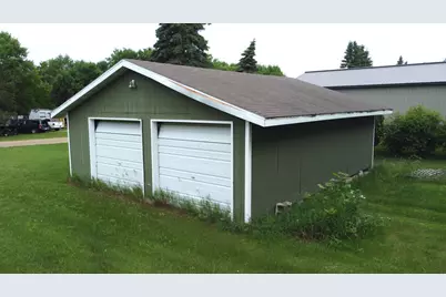 231 Park Circle, Ottertail, MN 56571 - Photo 19