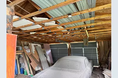 231 Park Circle, Ottertail, MN 56571 - Photo 17