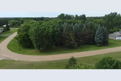 238 Park Circle, Ottertail, MN 56571 - Photo 1