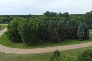 238 Park Cir, Ottertail, MN 56571 - Photo 1