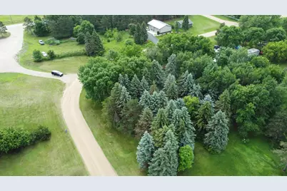 238 Park Circle, Ottertail, MN 56571 - Photo 9