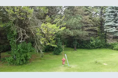 238 Park Circle, Ottertail, MN 56571 - Photo 5