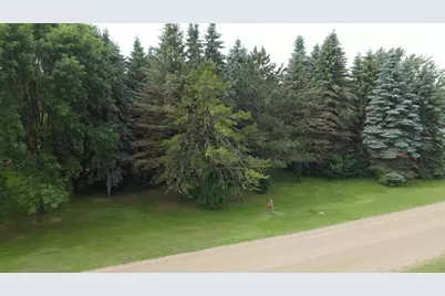 238 Park Circle, Ottertail, MN 56571 - Photo 3