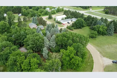 238 Park Circle, Ottertail, MN 56571 - Photo 7
