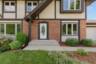 7517 W 84th St, Bloomington, MN 55438 - Photo 1