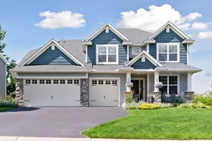 16210 53rd Ave N, Plymouth, MN 55446 - Photo 1