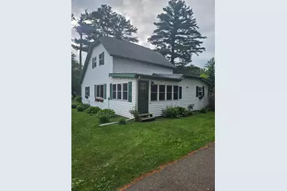 144 Pinegrove Avenue, Chetek, WI 54728 - Photo 1