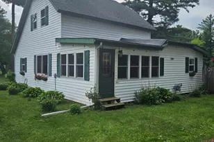 144 Pinegrove Ave, Chetek, WI 54728 - Photo 1