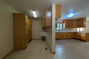 175 E 4th St, Cottonwood, MN 56229 - Photo 5