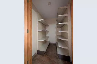 175 E 4th Street, Cottonwood, MN 56229 - Photo 23