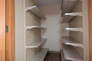 175 E 4th St, Cottonwood, MN 56229 - Photo 23