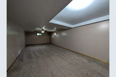 175 E 4th Street, Cottonwood, MN 56229 - Photo 19