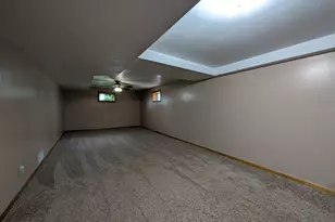 175 E 4th St, Cottonwood, MN 56229 - Photo 19