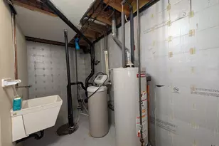 175 E 4th St, Cottonwood, MN 56229 - Photo 27