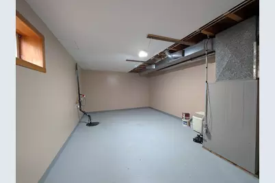 175 E 4th Street, Cottonwood, MN 56229 - Photo 21