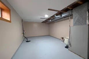 175 E 4th St, Cottonwood, MN 56229 - Photo 21