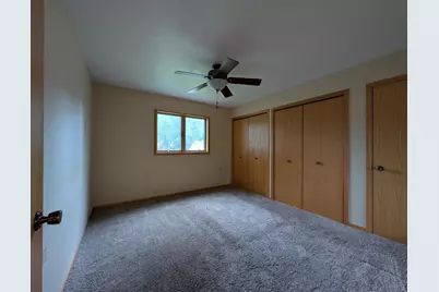 175 E 4th Street, Cottonwood, MN 56229 - Photo 15