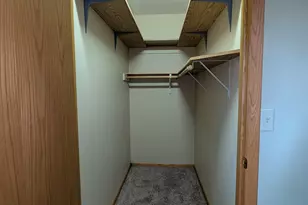 175 E 4th St, Cottonwood, MN 56229 - Photo 11