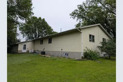 175 E 4th Street, Cottonwood, MN 56229 - Photo 31