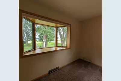 175 E 4th Street, Cottonwood, MN 56229 - Photo 9