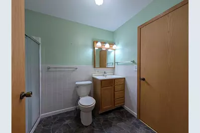 175 E 4th Street, Cottonwood, MN 56229 - Photo 13