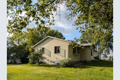 175 E 4th Street, Cottonwood, MN 56229 - Photo 33