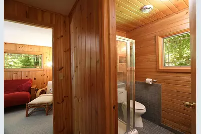 8890 Raps Road, Beatty Twp, MN 55723 - Photo 13