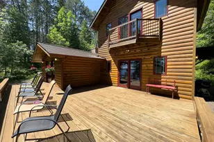 8890 Raps Rd, Cook, MN 55723 - Photo 33