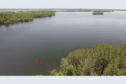 8890 Raps Road, Cook, MN 55723 - Photo 43