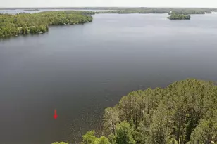 8890 Raps Rd, Cook, MN 55723 - Photo 43