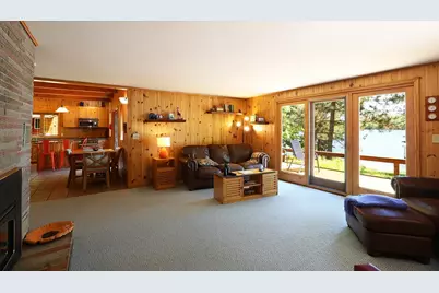 8890 Raps Road, Beatty Twp, MN 55723 - Photo 3