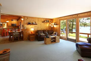 8890 Raps Rd, Beatty Twp, MN 55723 - Photo 3