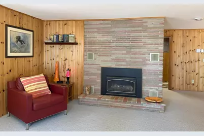 8890 Raps Road, Beatty Twp, MN 55723 - Photo 9