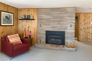 8890 Raps Rd, Beatty Twp, MN 55723 - Photo 9