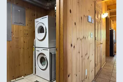 8890 Raps Road, Beatty Twp, MN 55723 - Photo 11