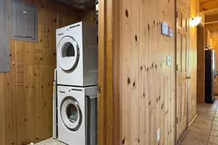 8890 Raps Rd, Beatty Twp, MN 55723 - Photo 11